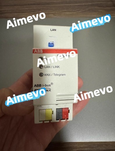 1 PC USED TEST OK IPS/S2.1 Gateway Module