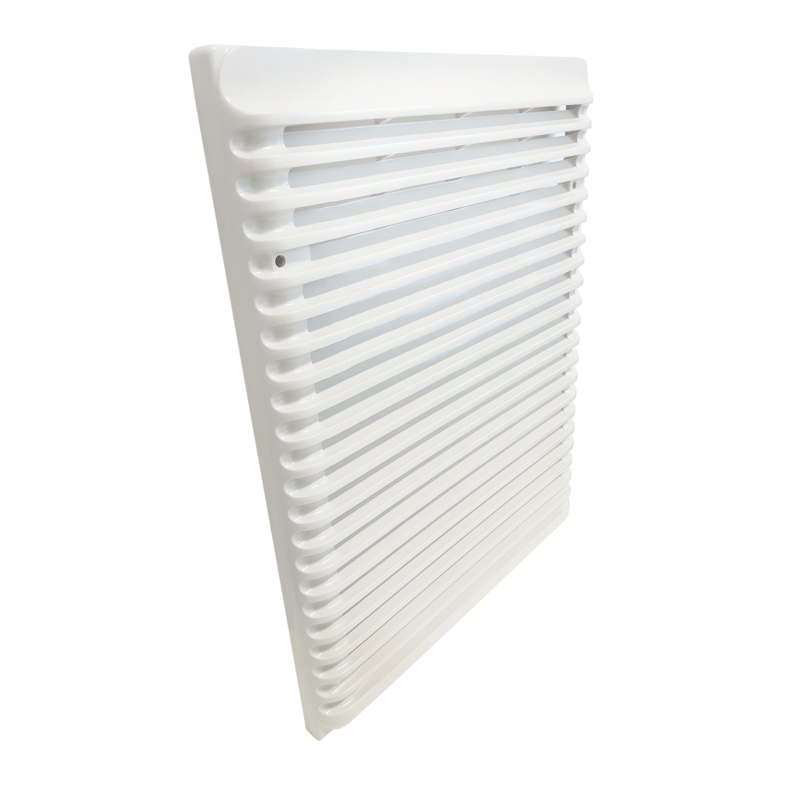 OCS Parts Grindmaster Cecilware 2270 Left Side Panel | Replacement for Crathco