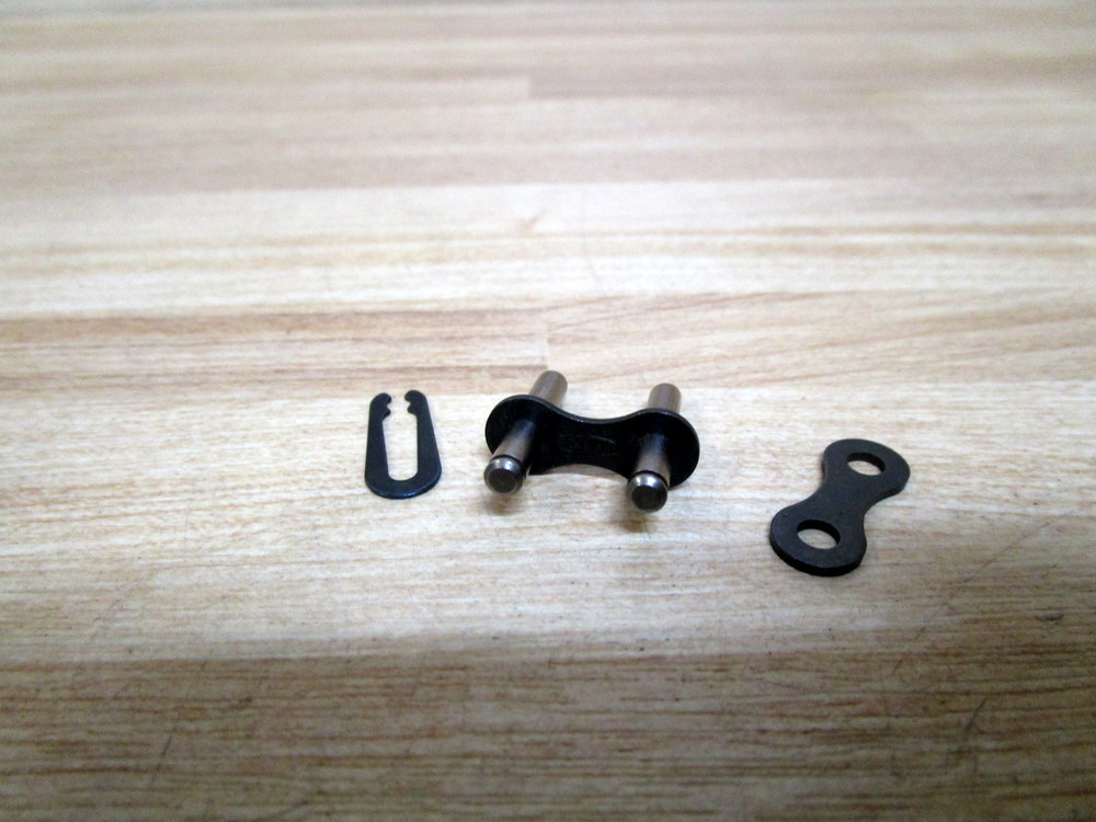 Izumi CH1233A Connecting Link