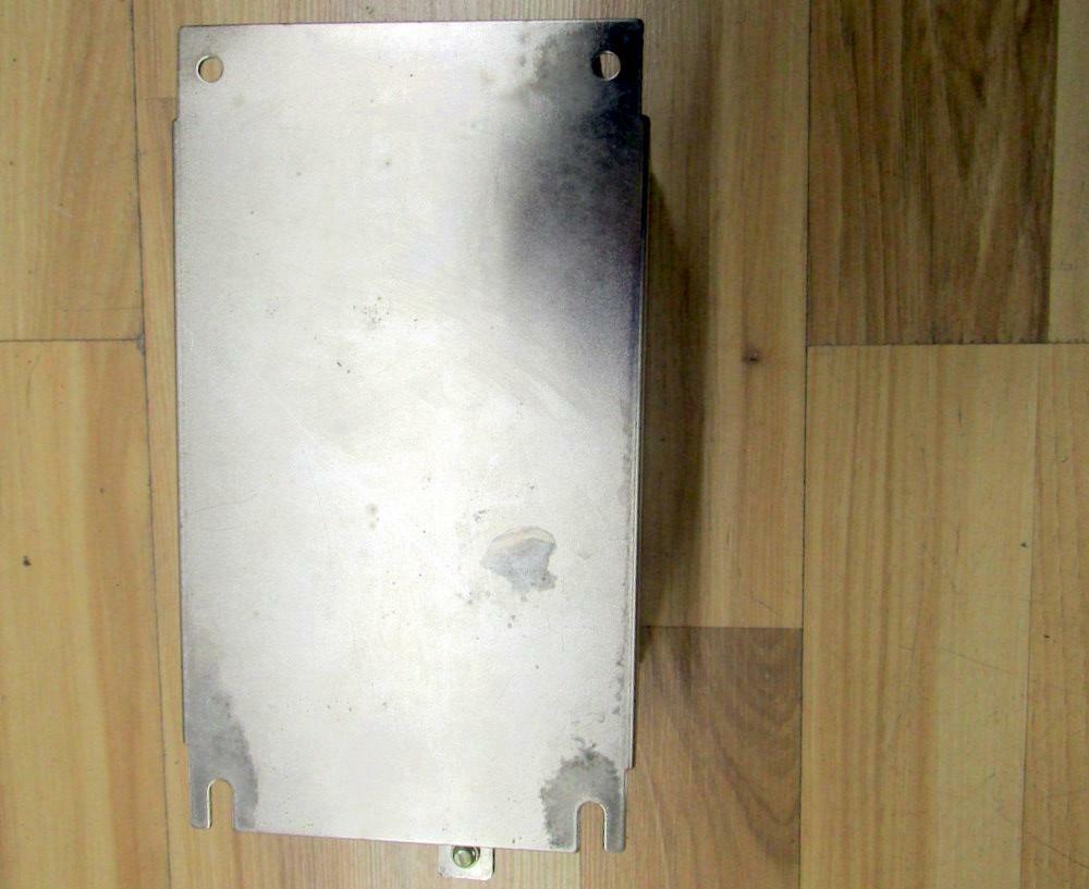 TDK 7AGT8250-024 Power Line Filter 7AGT8250024