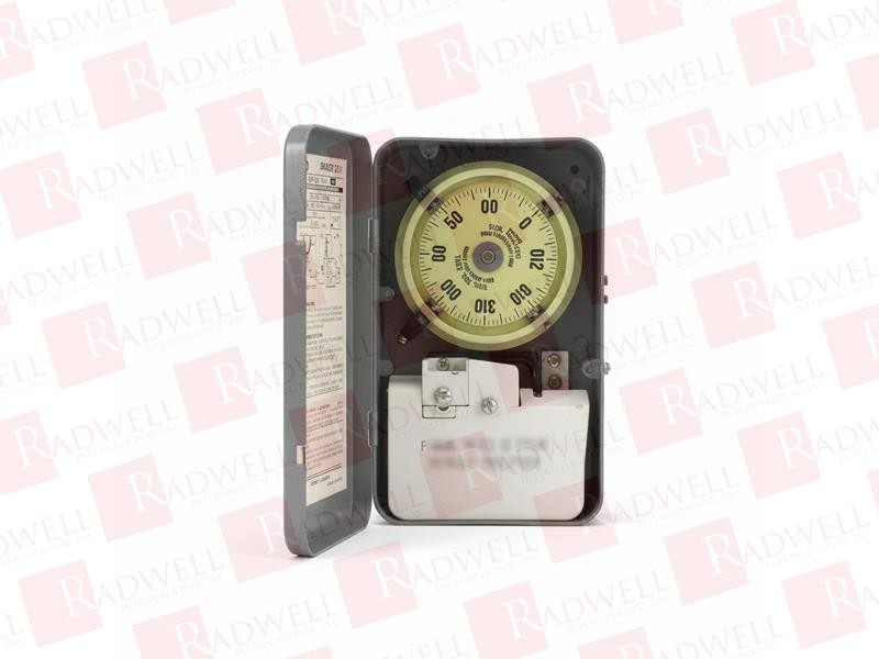 GRAINGER 2E131 / 2E131 (USED)