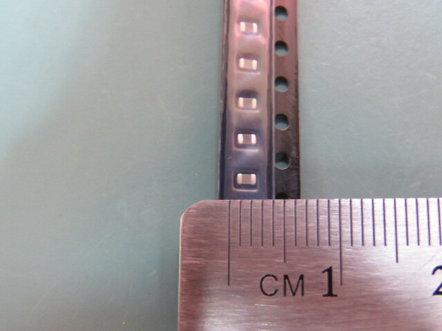 EPCOS B57421V2223J62 Qty of 780 per Lot NTC Thermistor 22k 0805 (2012 Metric)