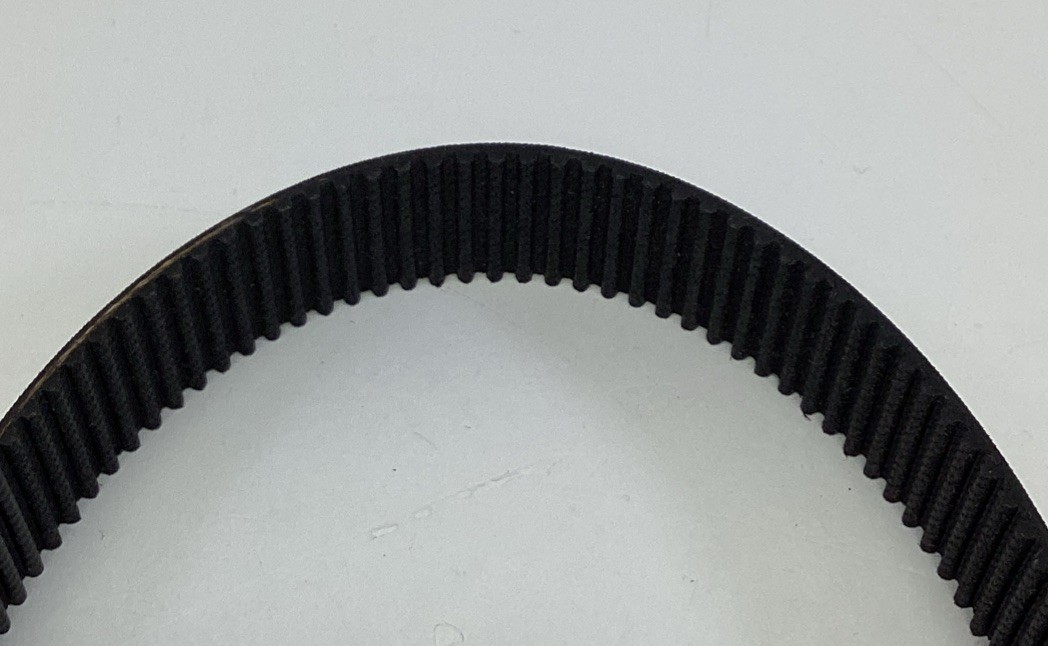 Speed Control 200-3M-432 Synchronous Timing Belt 20mm x 432mm