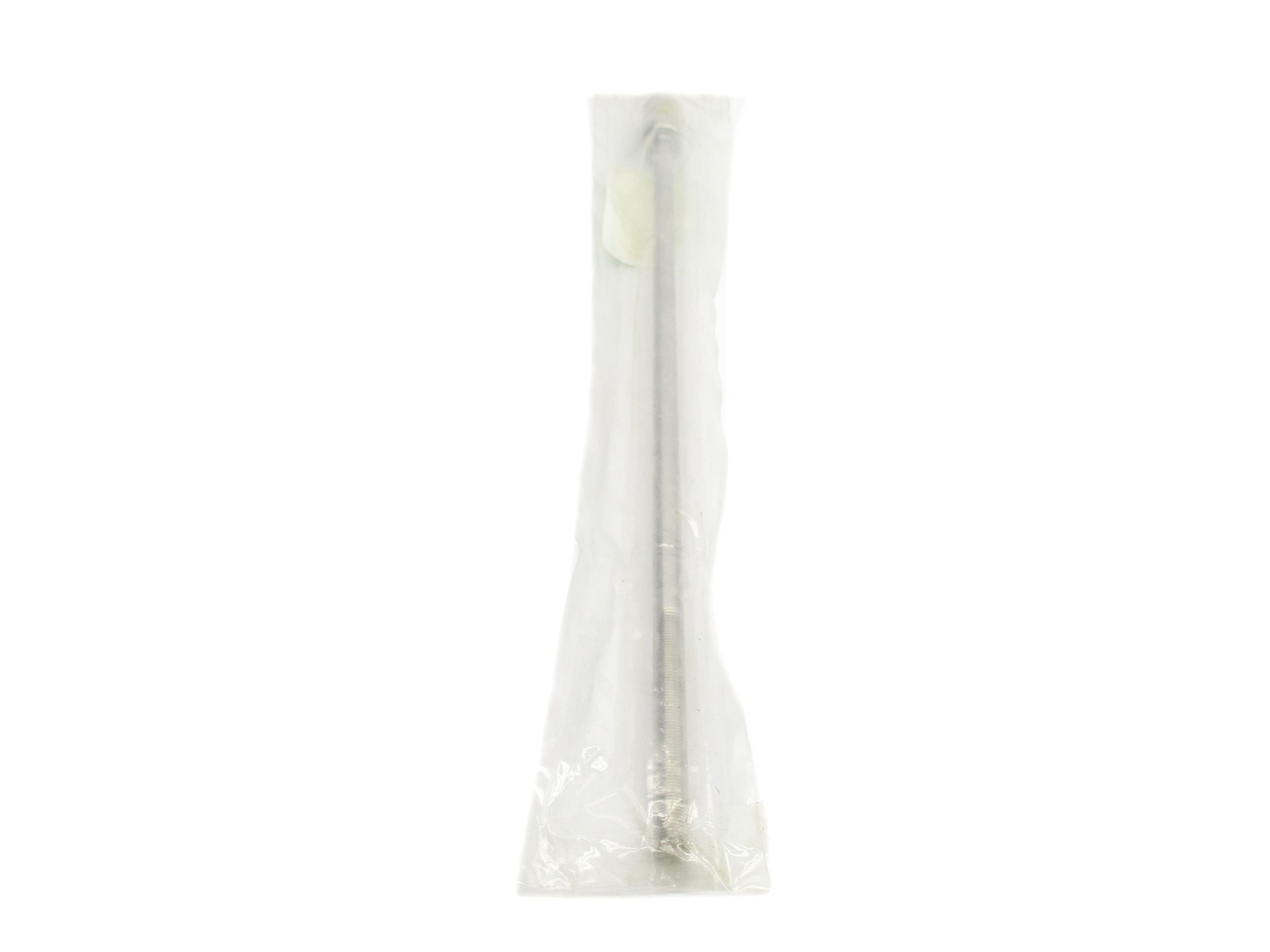 FISHER 2U3990X0062 NSMP