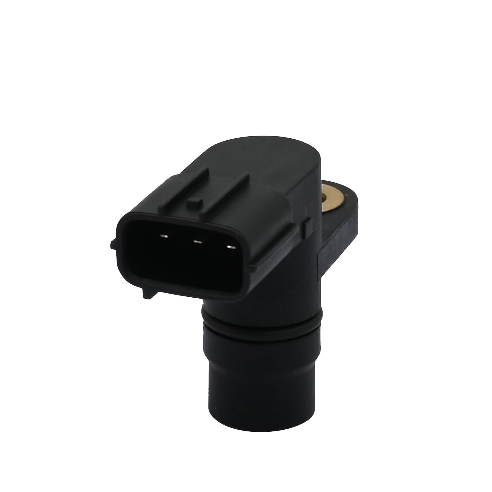 Automatic Transmission Input Shaft Speed Sensor Compatible with Honda Compati…