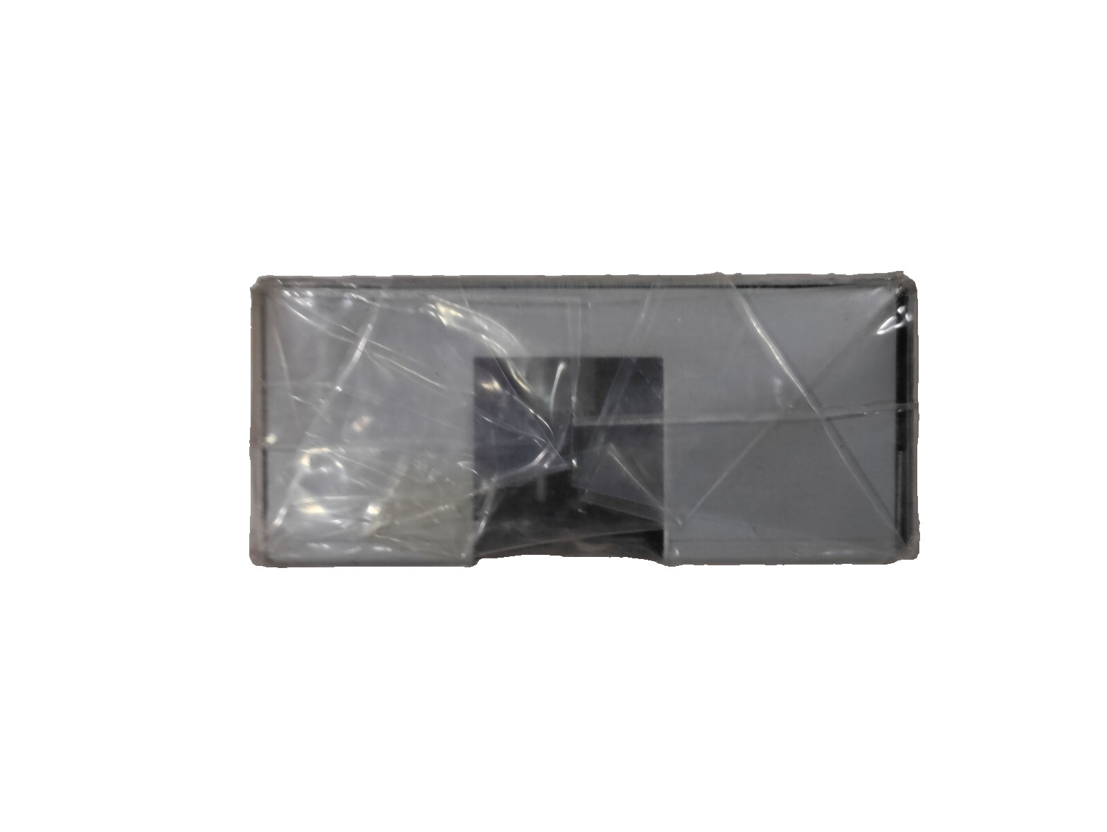 *NEW* XP POWER-JPS130PS12-AC-DC CONVERTEROPEN FRAME1 O/P130W9A12V