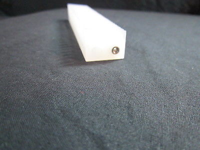 SYSTENCE 2242 819 0014-1 WAFER GRIPPER L/R/50 380 UM