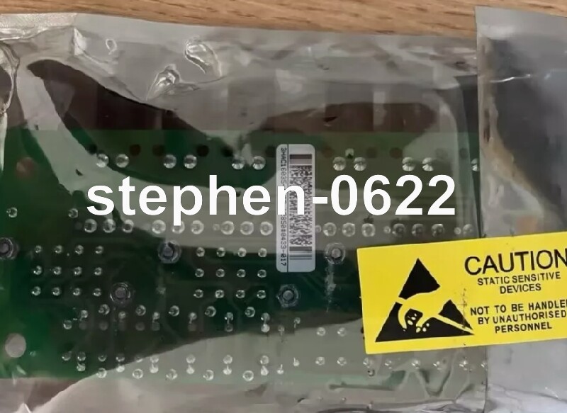 3HAC16035-1 3HAC16035-1 Brand New Expedited Shipping Via DHL