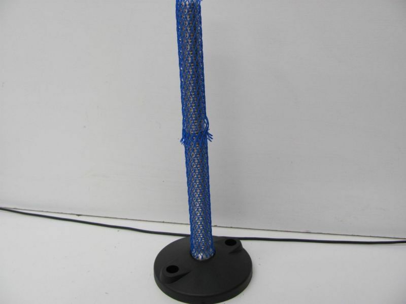VALU GUIDE LEVER MOUNT ADJUSTABLE ASSEMBLY VG511-02 NNB