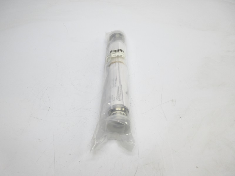 ACE SANITARY TSC100TC100TC100-12.25-E-5-M NSMP