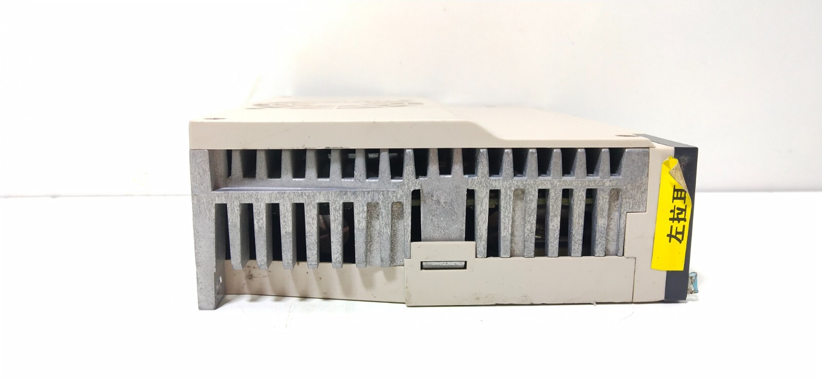 HCFA SV-X3EB040A-A2 SERVO DRIVE (FREE SHIPPING)