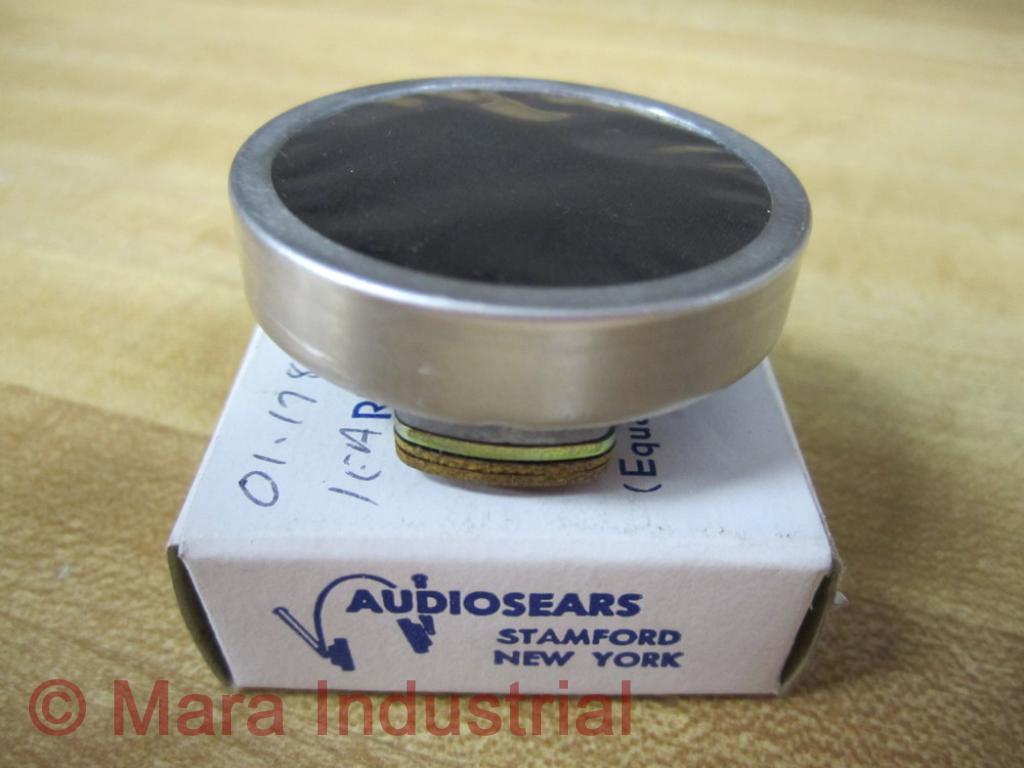 Audio-Sears 1350 Earphone Element BTHC3