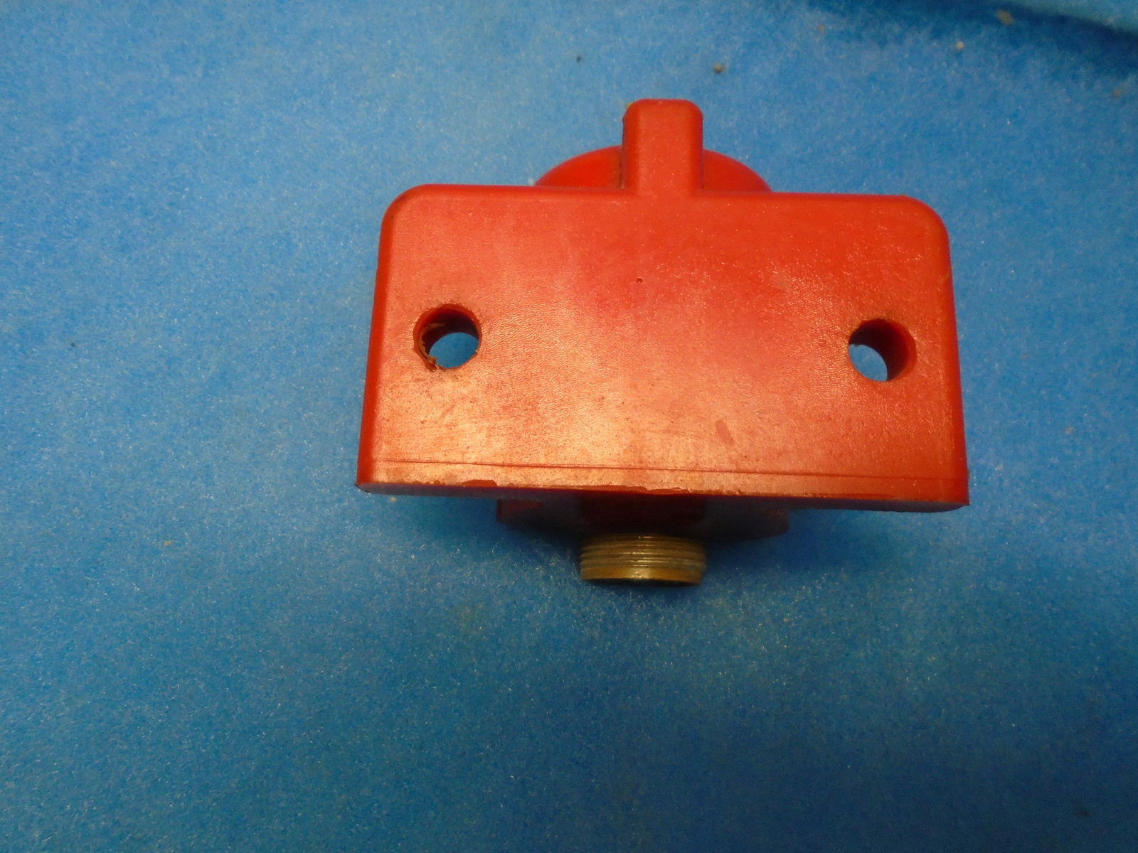 BW RRIII LEL SENSOR LR80259 SAII-L3W1 1YR WARRANTY