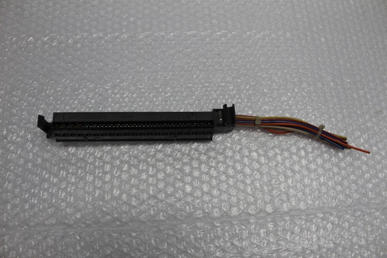 SULZER PUMP 1273361 S0290 HEX HEAD SCREW NSNP