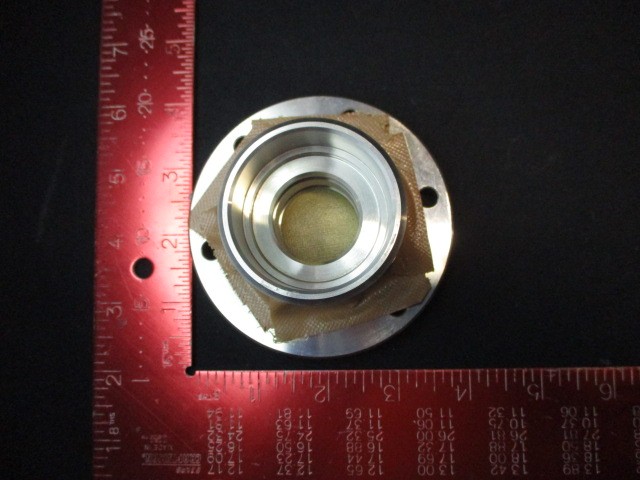 NEC ELECTRONICS AMERICA INC NIE-11757 BEARING