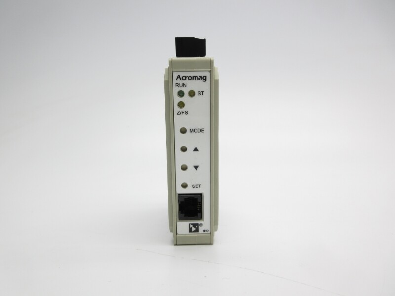 ACROMAG 841T-0500 100V NSNP