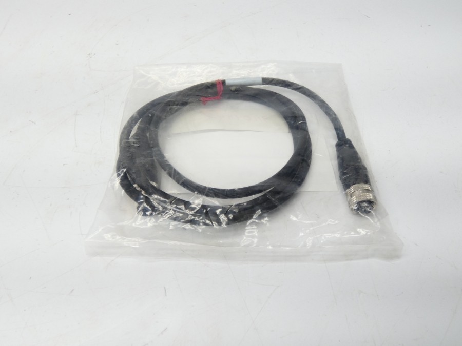 KEYENCE GS-P8CC1 NSMP