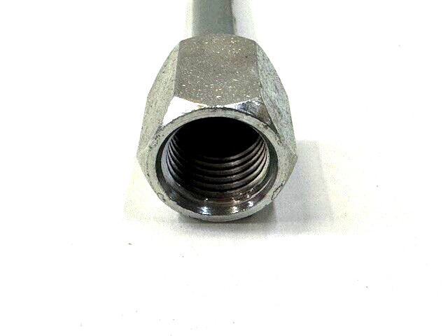 ENERPAC 1/4″ TUBE ASSEMBLY DD5416268 FOR VENTURI MANIFOLD