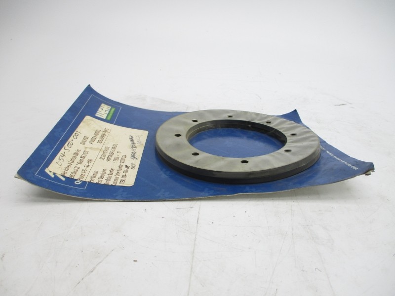 WEIR 381230118741000 NSMP