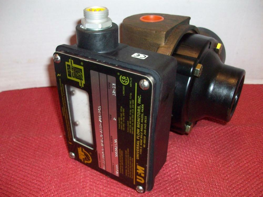 Universal MNBSE50GM632V10A1NRZ86PC5 MN-BSE50GM-6-32V1.0-A1NR-Z86-PC5