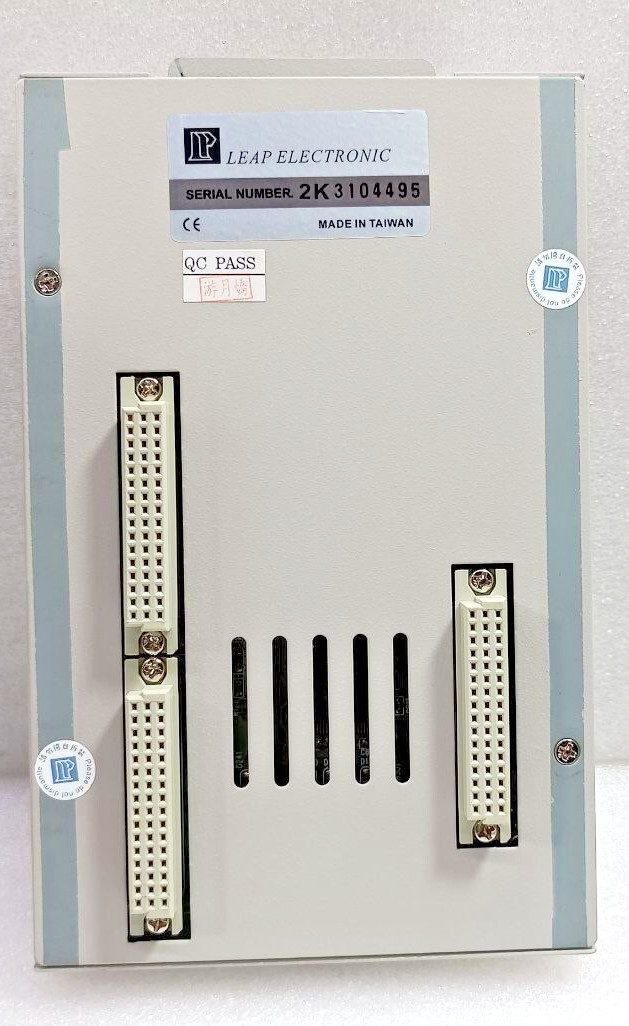 Leap Electronic SU-300 Stand-Alone IC Programmer New Fast Shipping