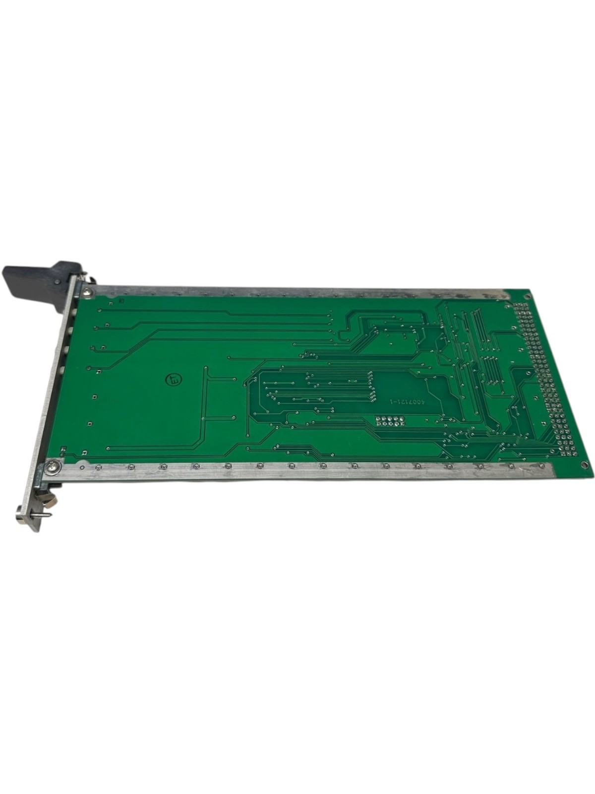 Trak Systems 9106-1, 7122-104 DDM Rev D1 Digital Distribution Unit **SALE**