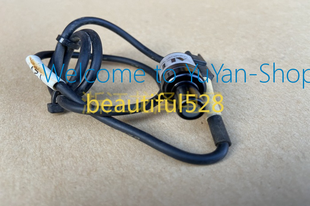 1PC ALT ASP-W14-V1 12V Vision Point Source white Light 8mm #T74N YS