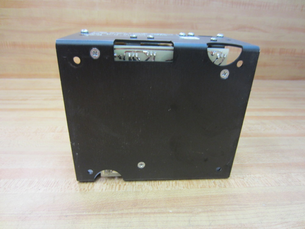 Elpac 1650 Power Supply 012-0022