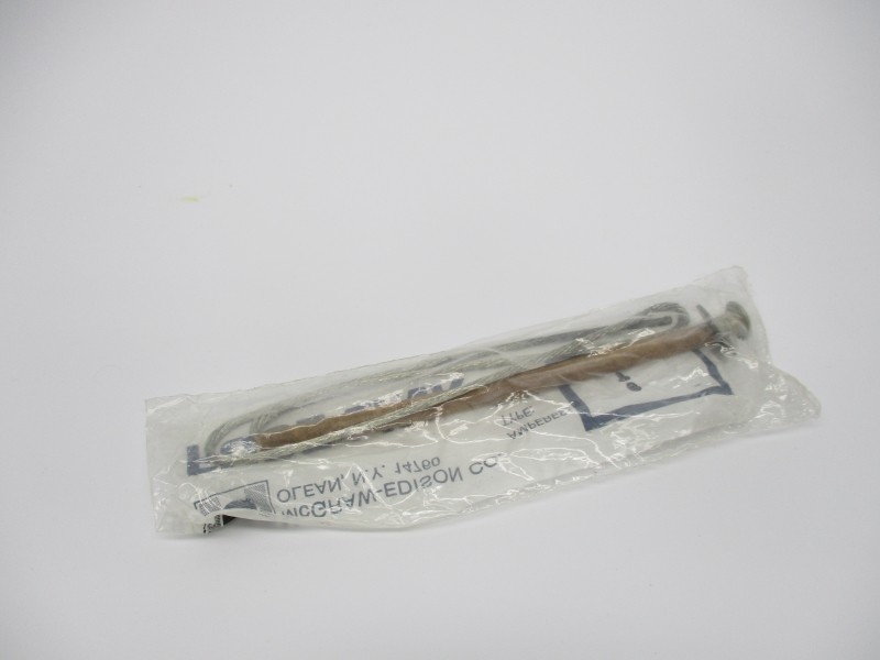 MCGRAW EDISON FL11T 8A NSMP