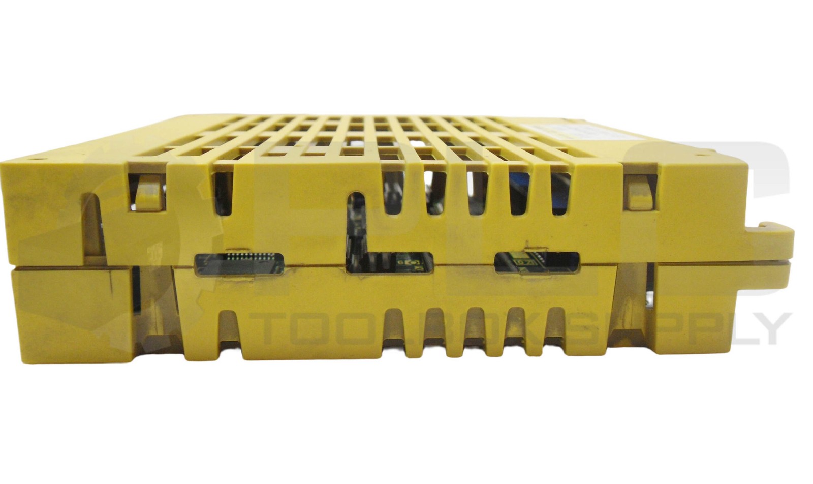 FANUC A03B-0815-C042 MODULE