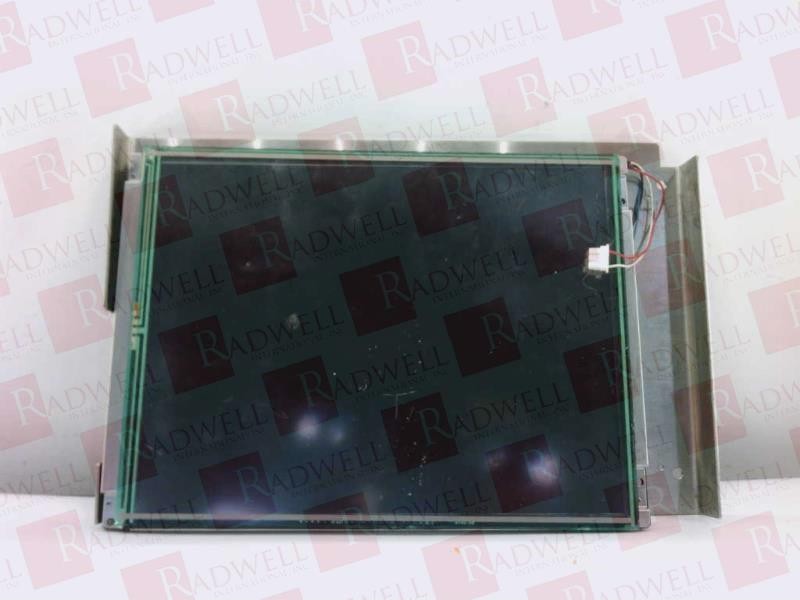 SHENZHEN GUANHONG AUTOMATION LCD-3.5 / LCD35 (USED)
