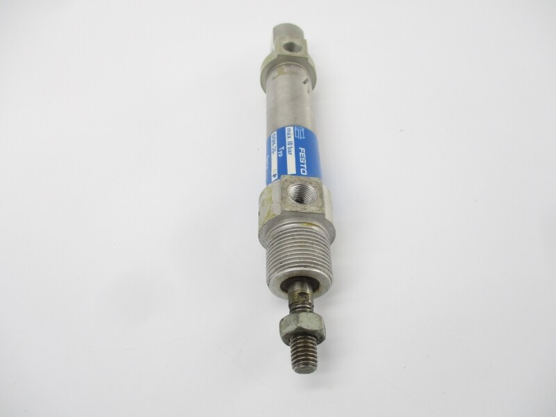 FESTO DSN-20-40P SER. 785R UNMP