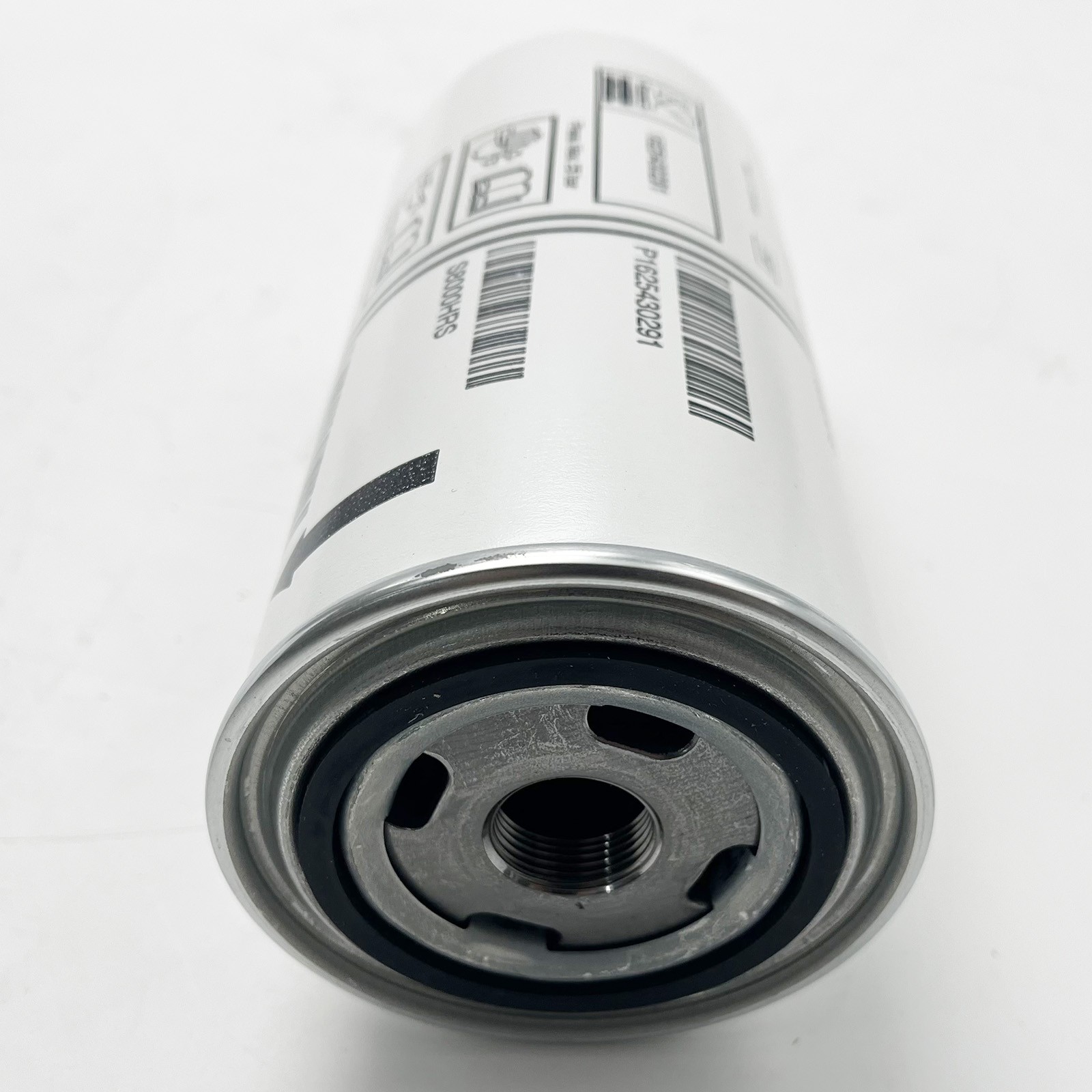 New 1625430291 Oil Filter 1640 4302 91 OEM Equivalent