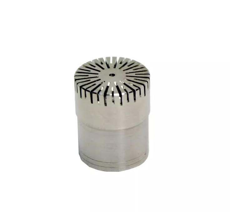 1PC AWA14421D Model 1/2 inch free field test microphone, microphone microphone