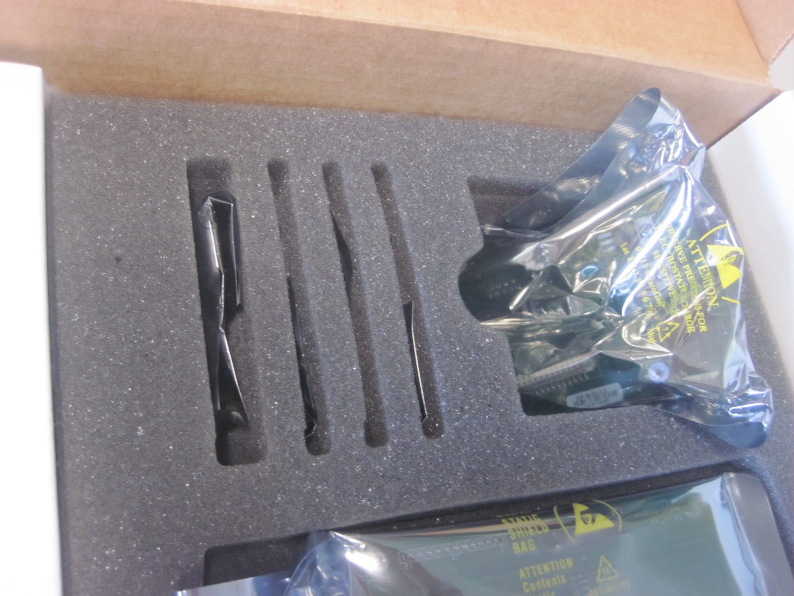 100% WARRANTY (NEW) Skyetek DK-GM-00 Gemini Developer Kit