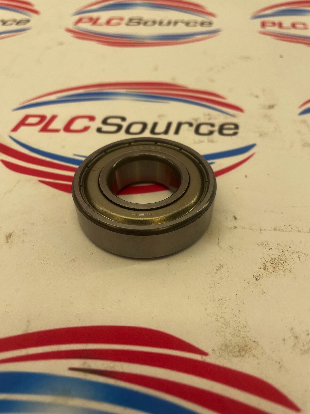 NSK 6205Z BALL BEARING