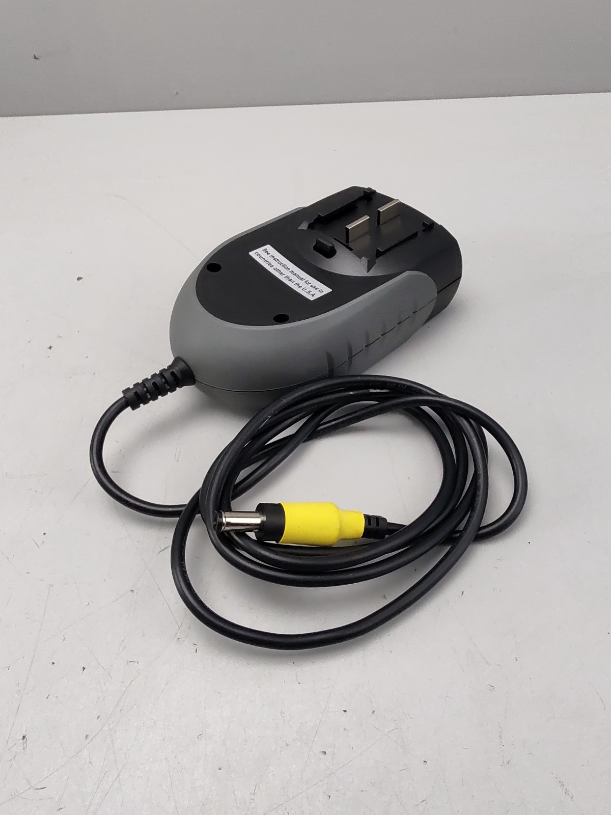 pocketBert pB100A4 Quad 25-28 Gb/s BERT Test equipment Quad 24-30 Gb/s