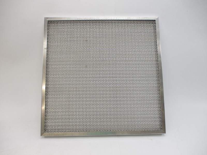 AIR HANDLER 2TJ11 24X24X2 (PKG OF 2) NSMP