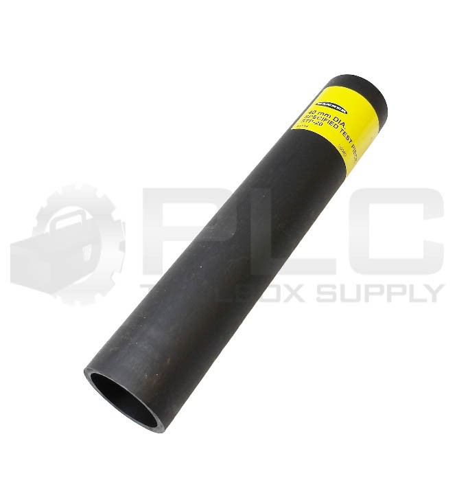 NEW BANNER SLLR40-280-S SAFETY LIGHT CURTAIN 808920