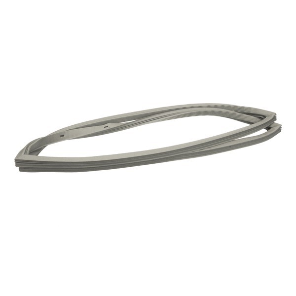 Gasket HTG Cab 1/2 Door 112865 for Master-Bilt MAB112865