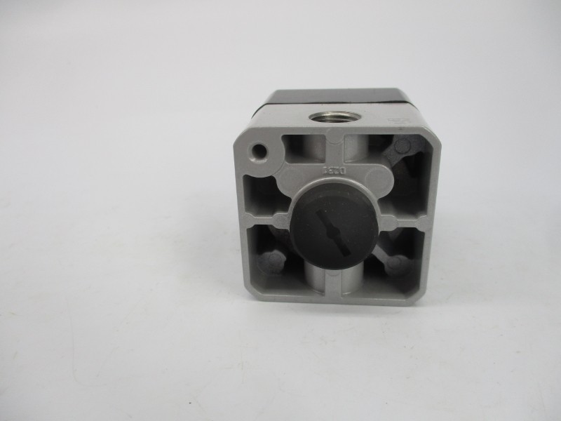 FESTO LRP-1/4-10 159502 180PSI NSMP