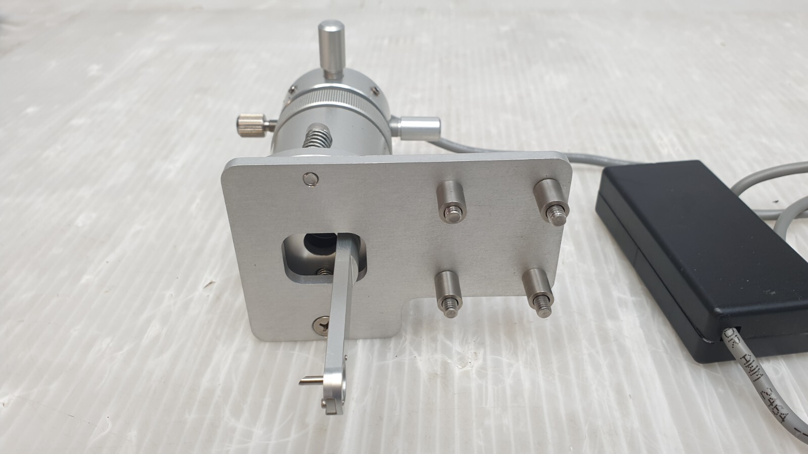 LUMENIS AS2698300 OPTICAL ALIGNMENT KIT for 15F SHARPLAN