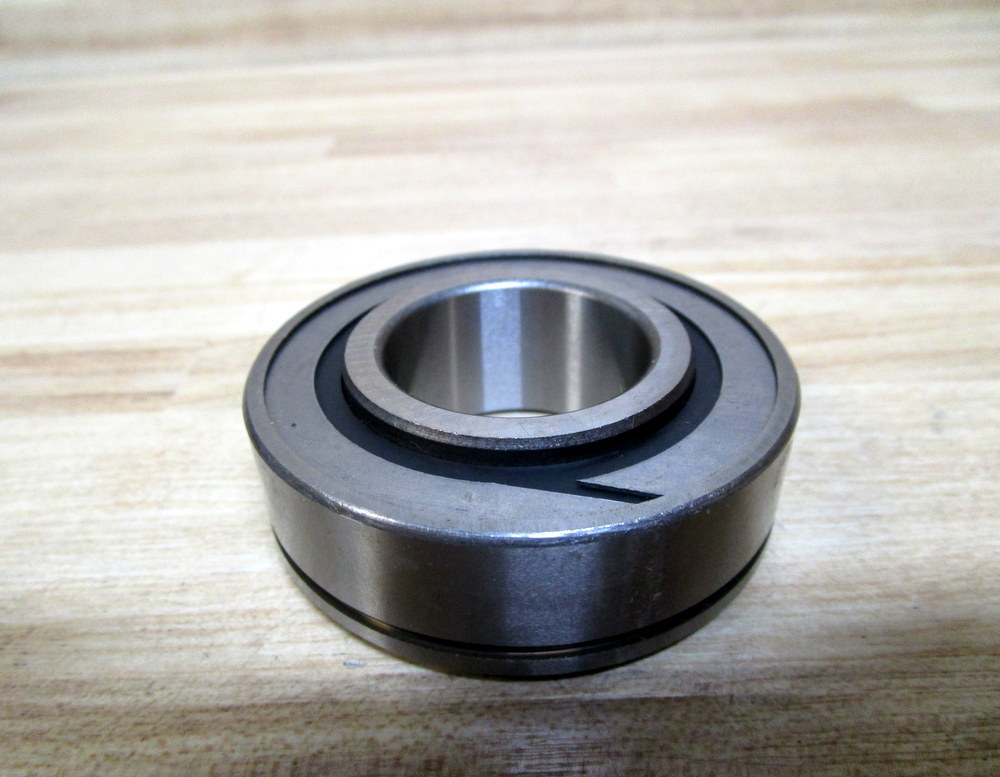 General Bearing GB-8607-55 Bearing 7520DLTN