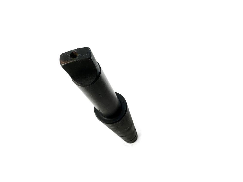 Collis 3-3 MT Long Extension Socket 1-543-60833 NEW FREE FAST SHIP