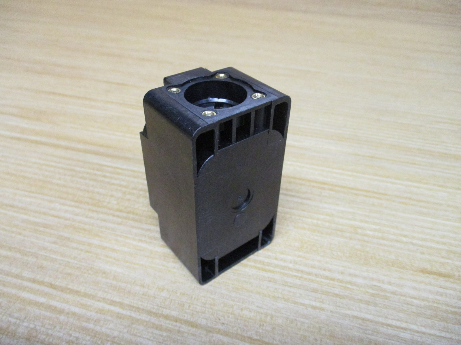 Telemecanique XCK-S Limit Switch Assy. XCKS Body Only