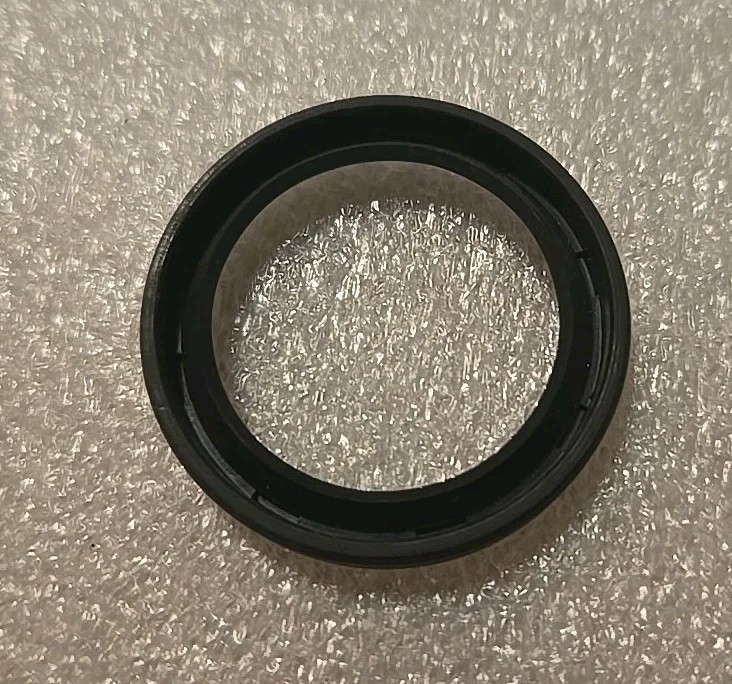 NOS FSP Whirlpool Washer Seal 54209