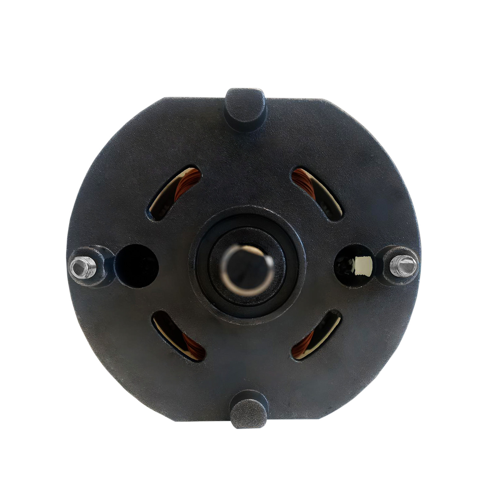 OCS Parts Bunn 28428.1000 Whipper Motor | 120V Replacement Whipper Motor