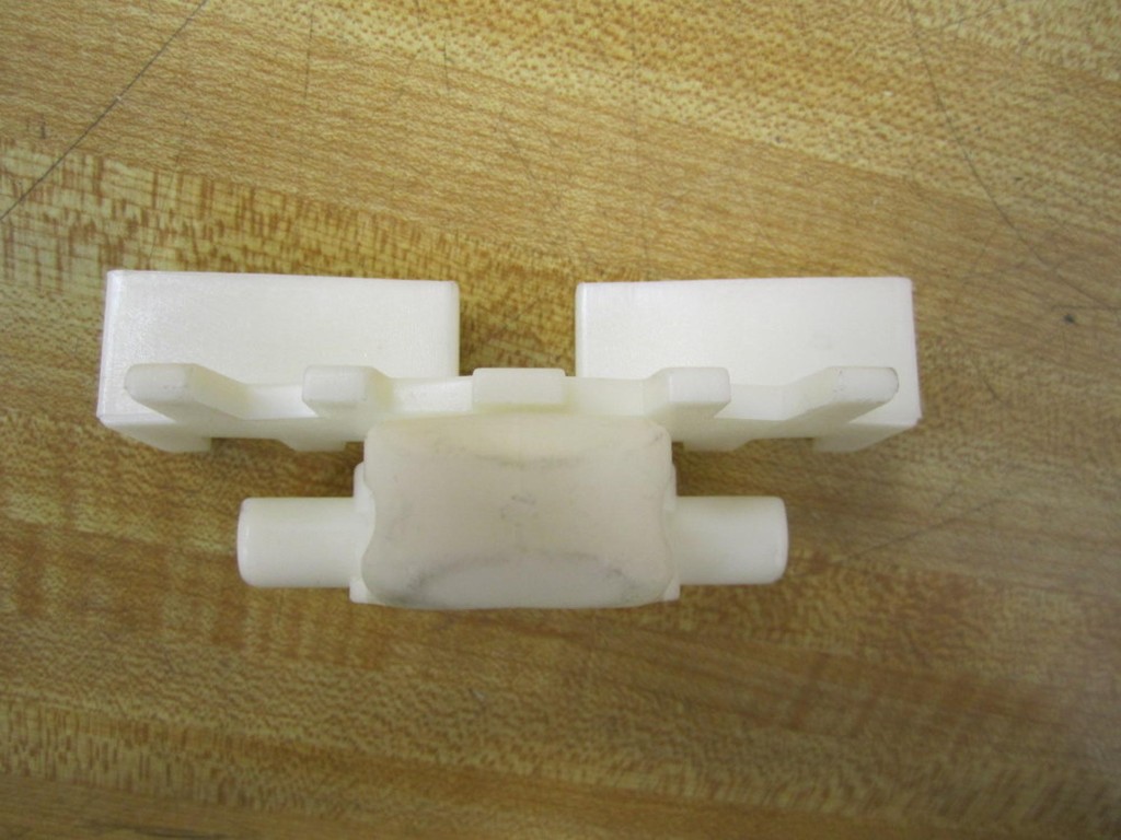 Flex Link XHTL 103X15 A Cleated Link Bag Of 24