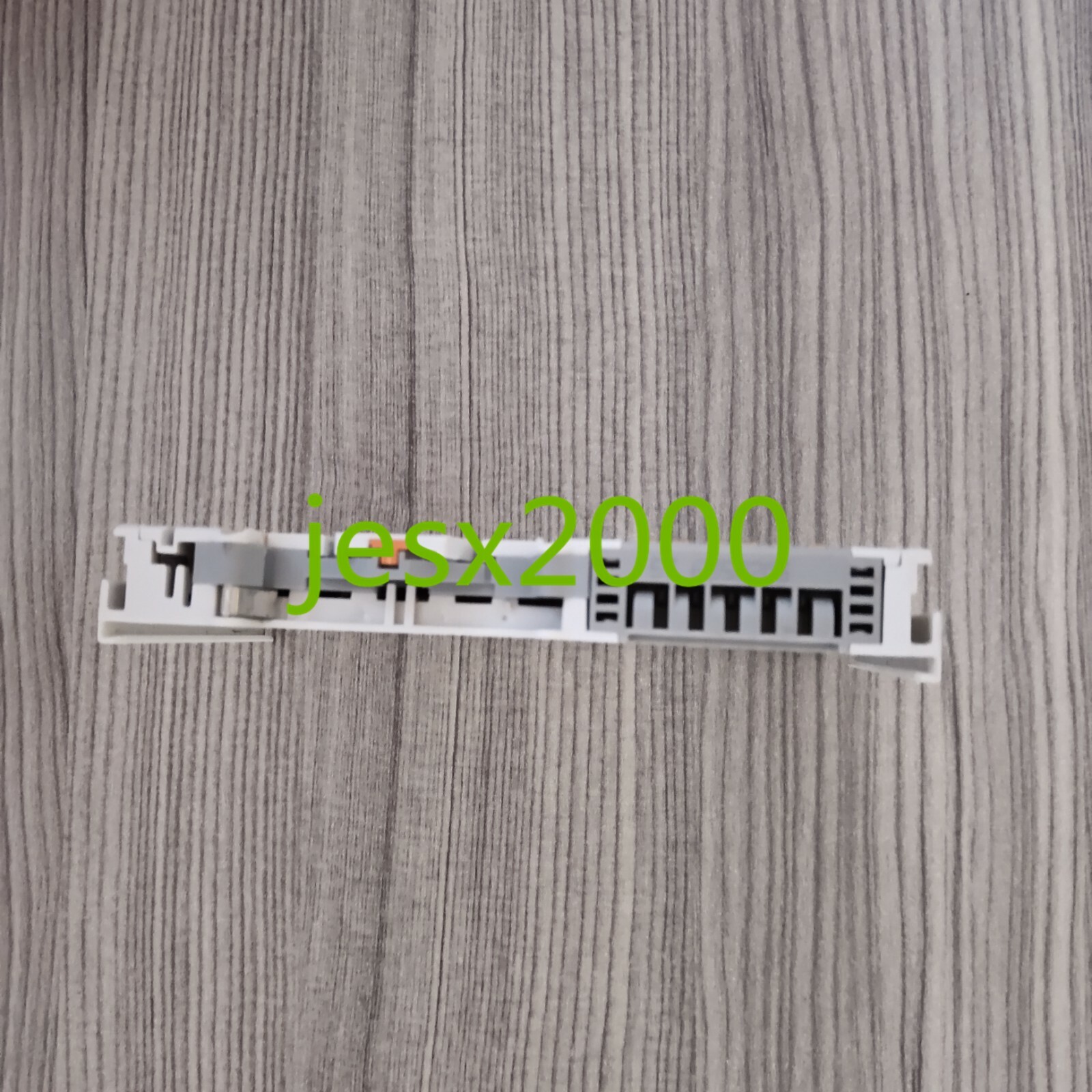 1PC USED BECKHOFF KL3054