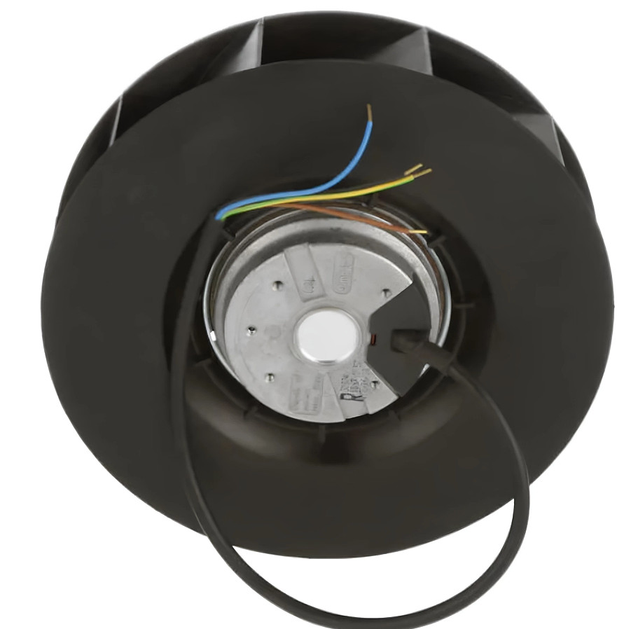R2E220-AA44-23 R2E220AA4423 115VAC 100W FOR Inverter draught fan NEW 1PC